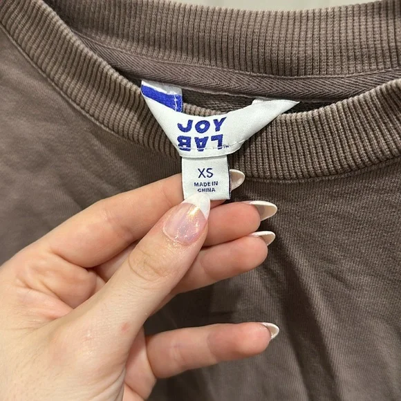 Sweater - Picture 3 of 3